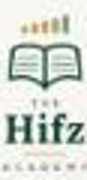 The Hifz Academy